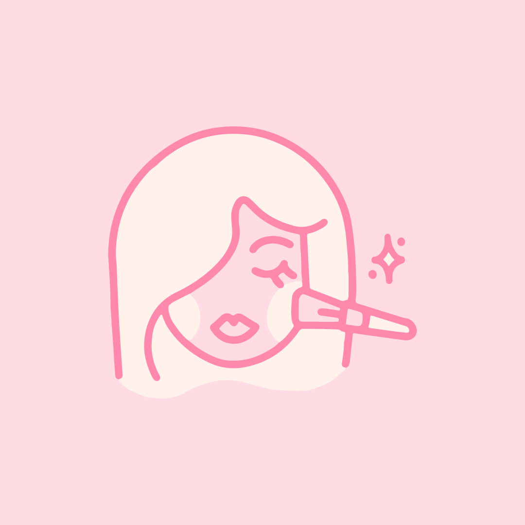 Maquillaje