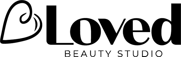 Bloved