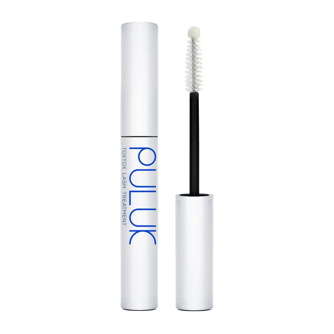 PULUK ToxTox Lash Treatment
